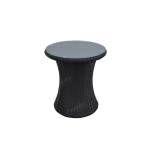 P50261 Outdoor Side Table